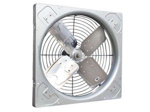 糖心LOGO入口官网風機