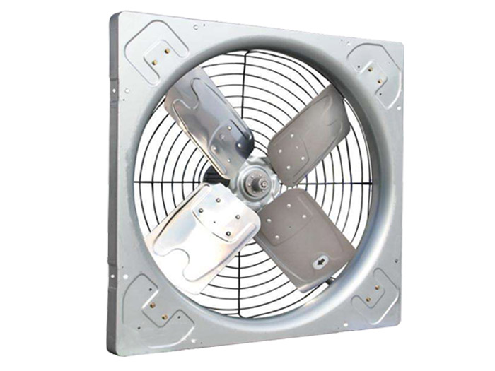 糖心LOGO入口官网風機
