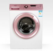<b>三洋洗衣机的常见故障及检测维修方法</b>
