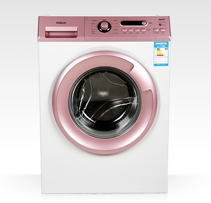 三洋洗衣机的常见故障及检测维修方法
